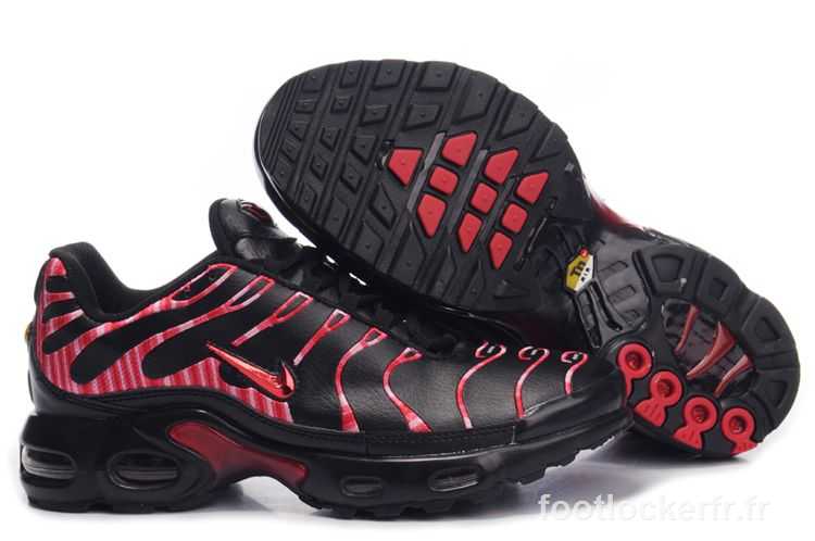 Tn Air Max Acheter Pascher Rekin Tn